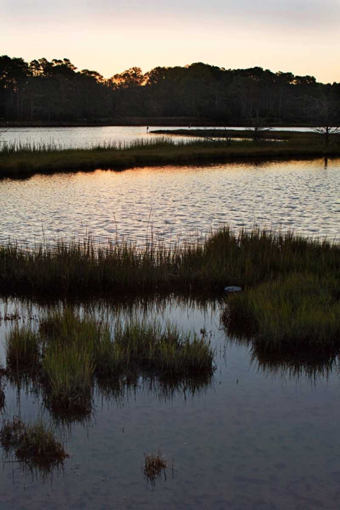 Captains Cove I
