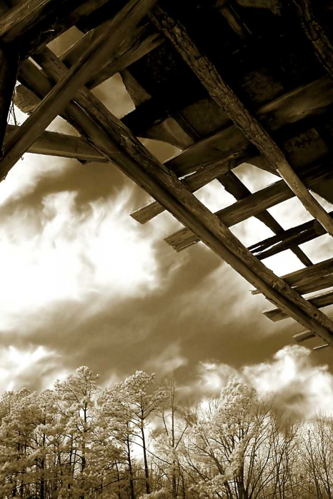 Falling Down II