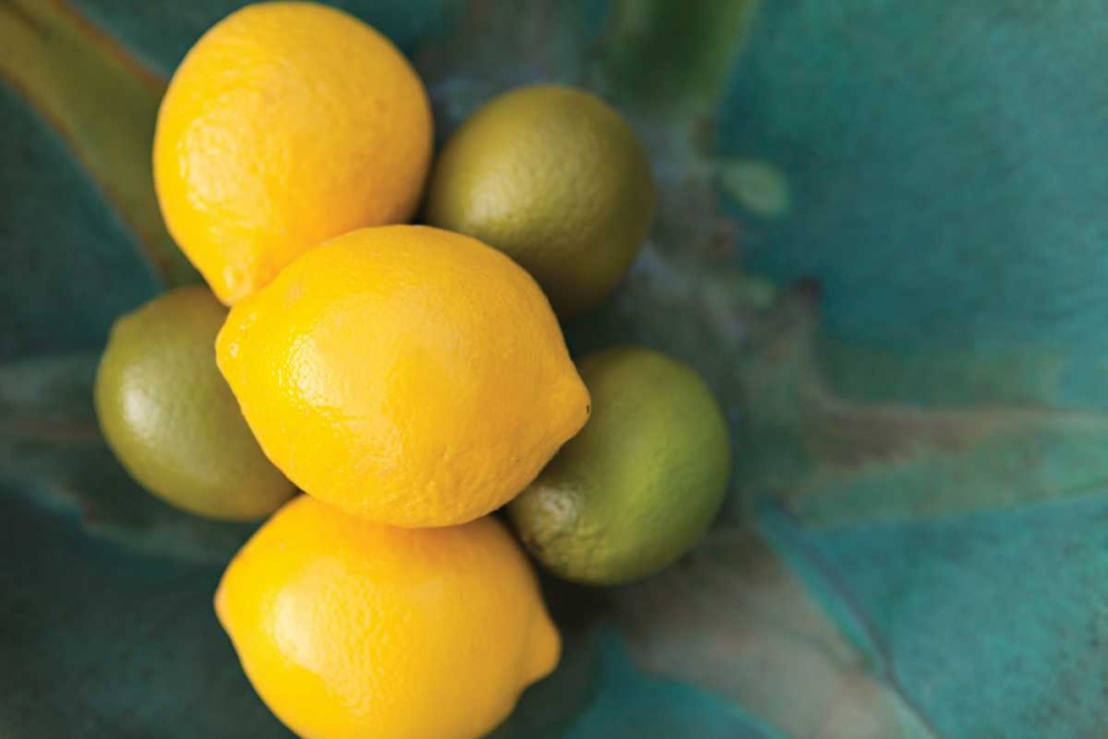 Lemons