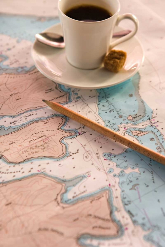 Cup of Joe