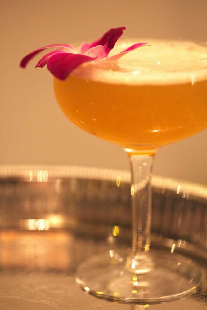 Happy Hour III