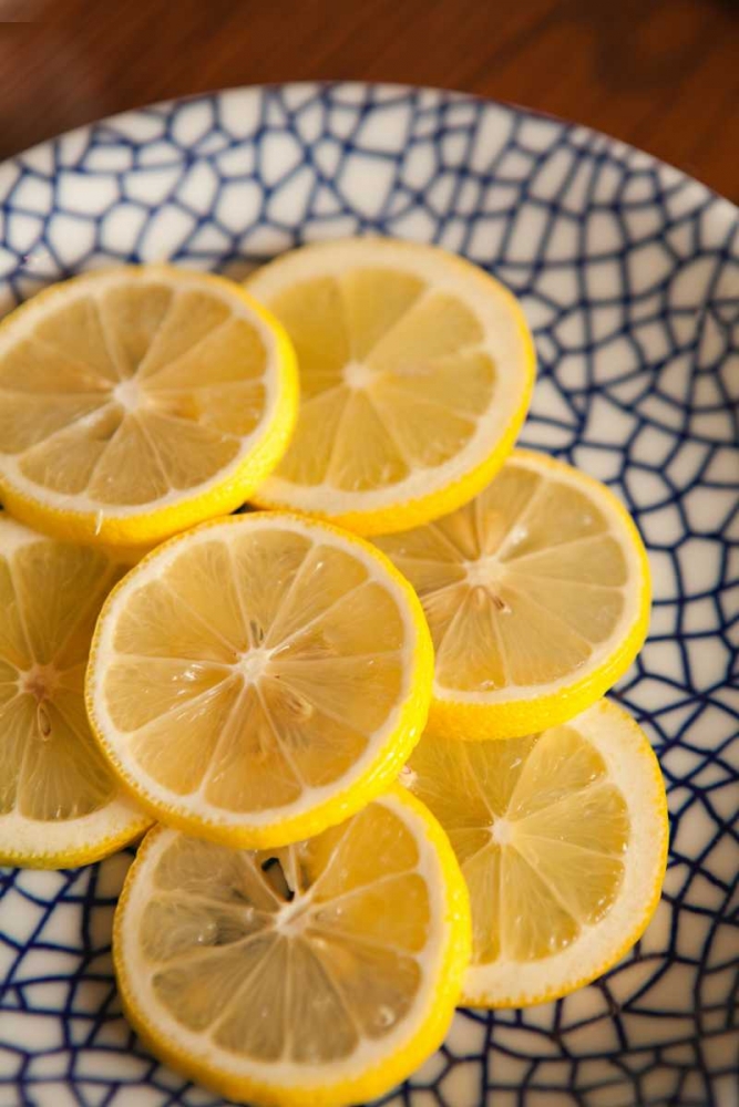 Lemons II