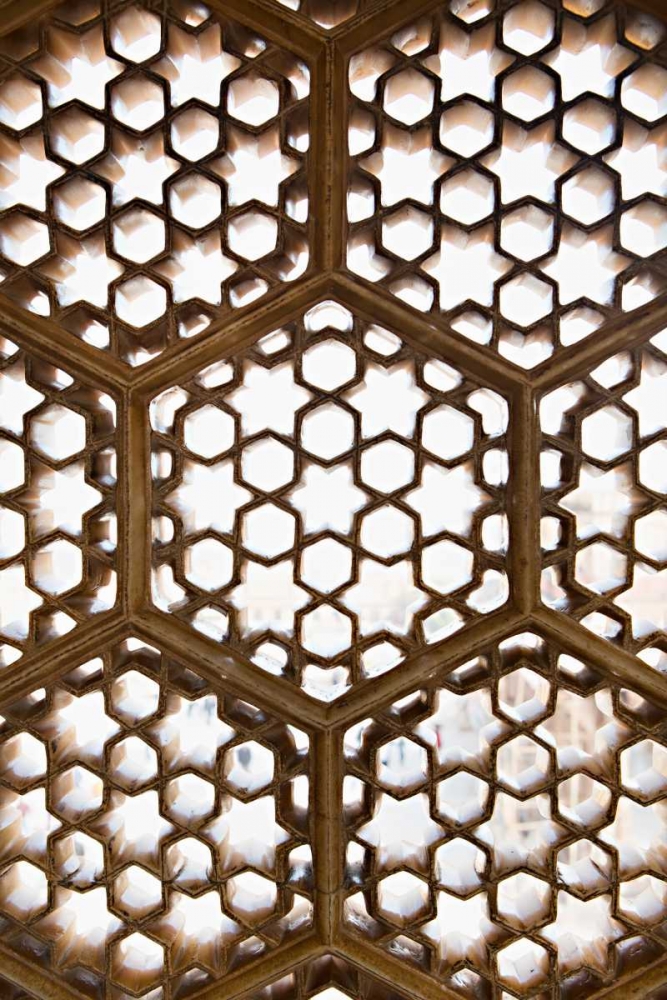 Geometric