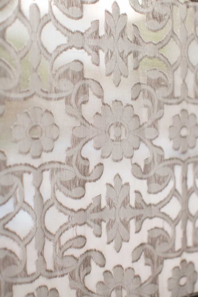 Tapestry