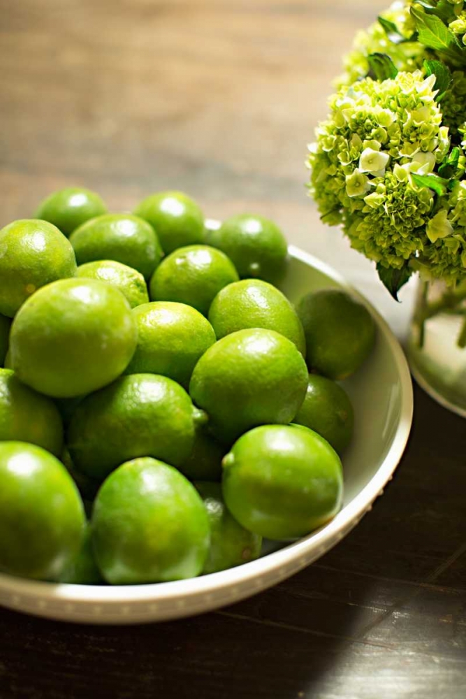 Limes