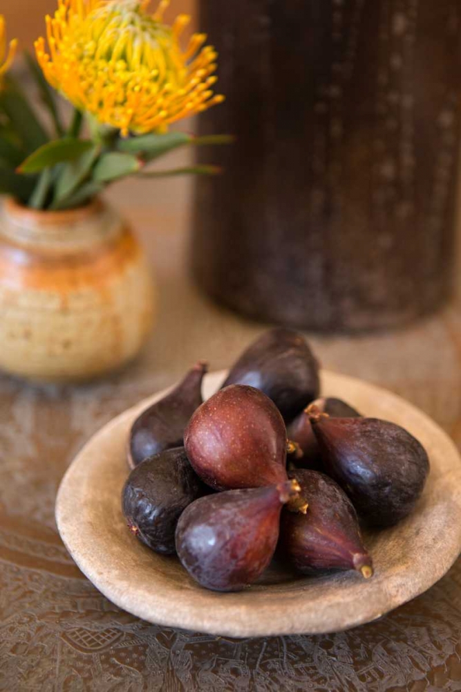 Shallots