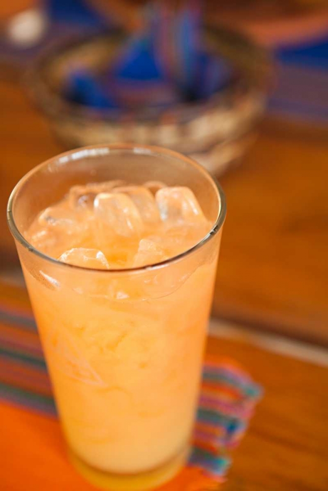 Cocktail III