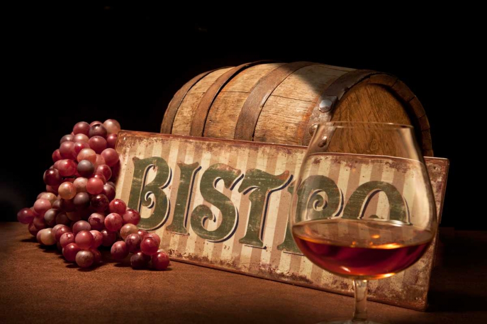 Bistro II