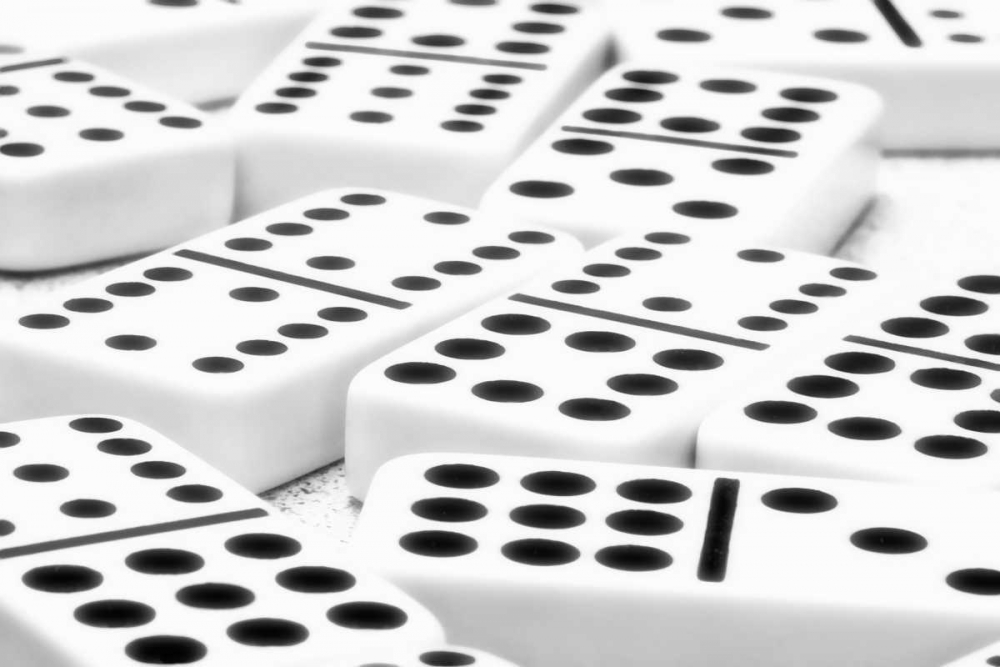 Dominos I