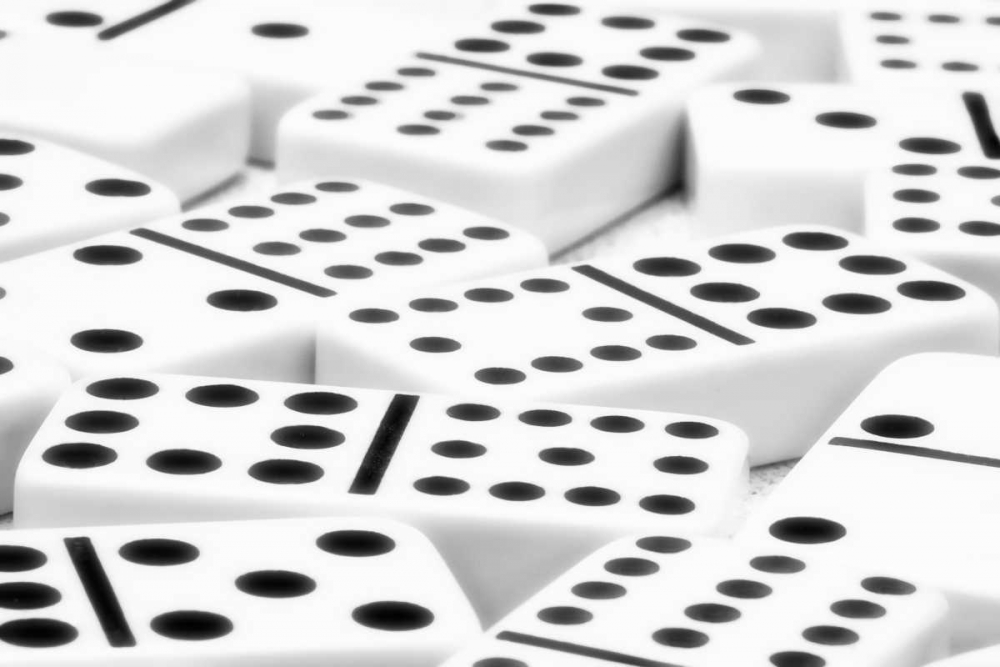 Dominos II