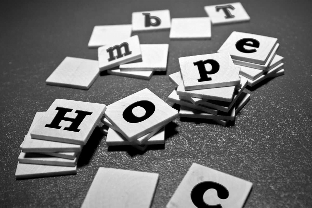 Hope