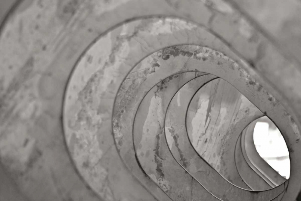 Oval Fractals V