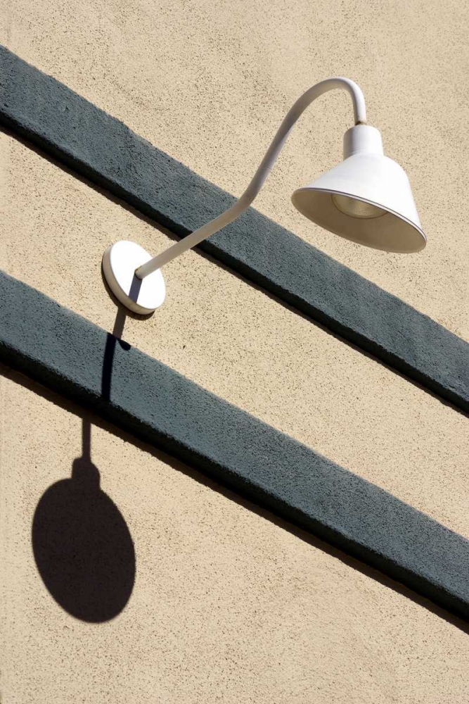 Lampshade