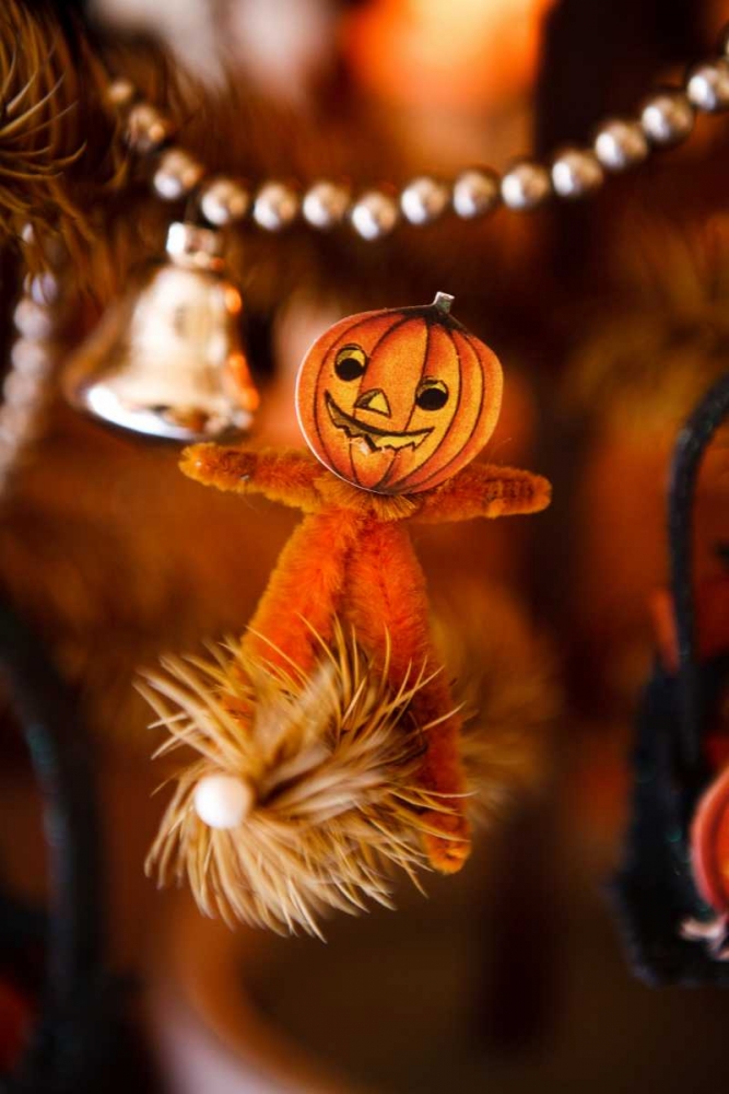 Halloween II