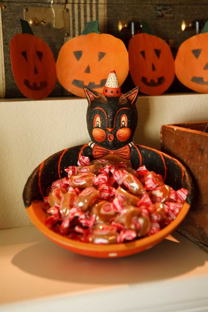 Halloween VI