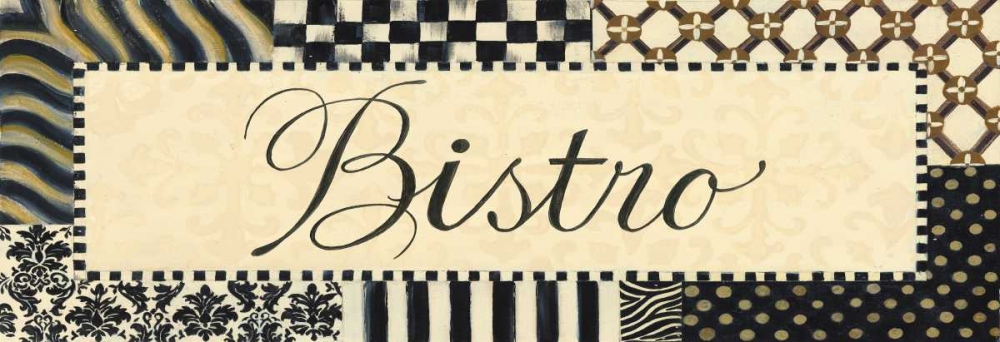 Bistro