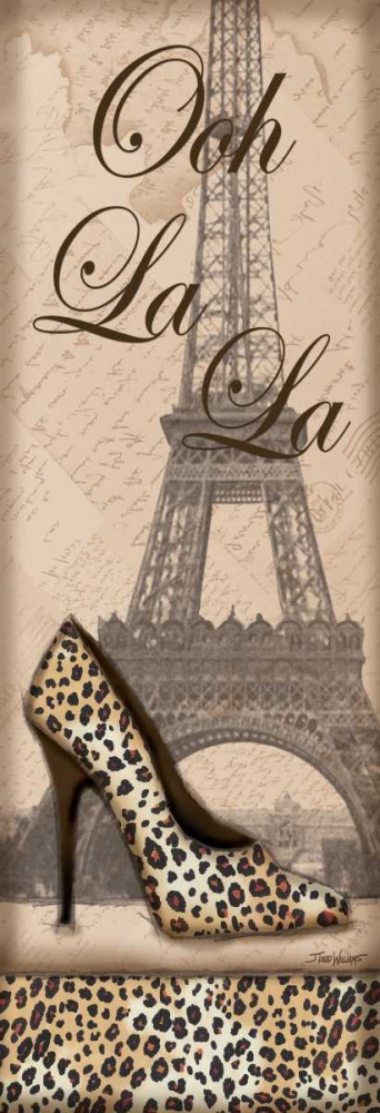Travel in Style I