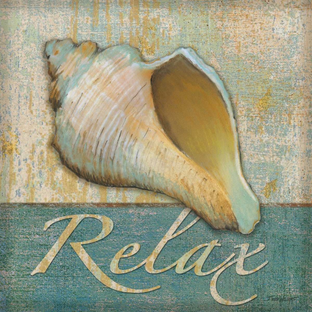 Relax