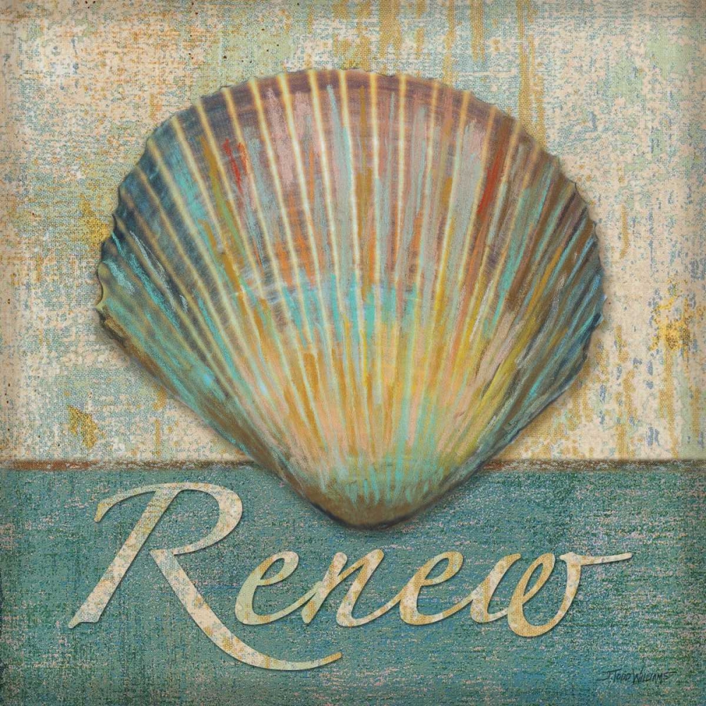 Renew