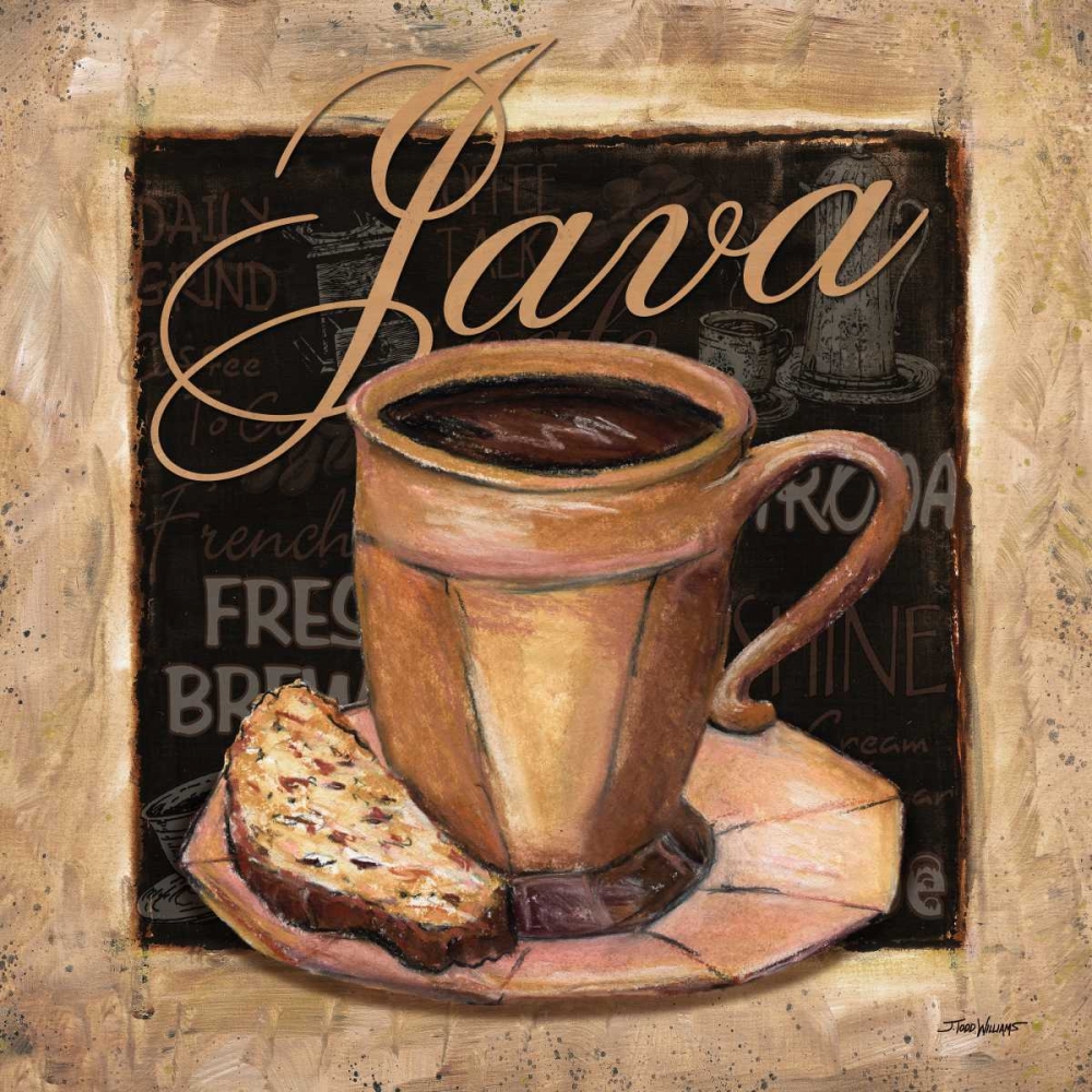Java