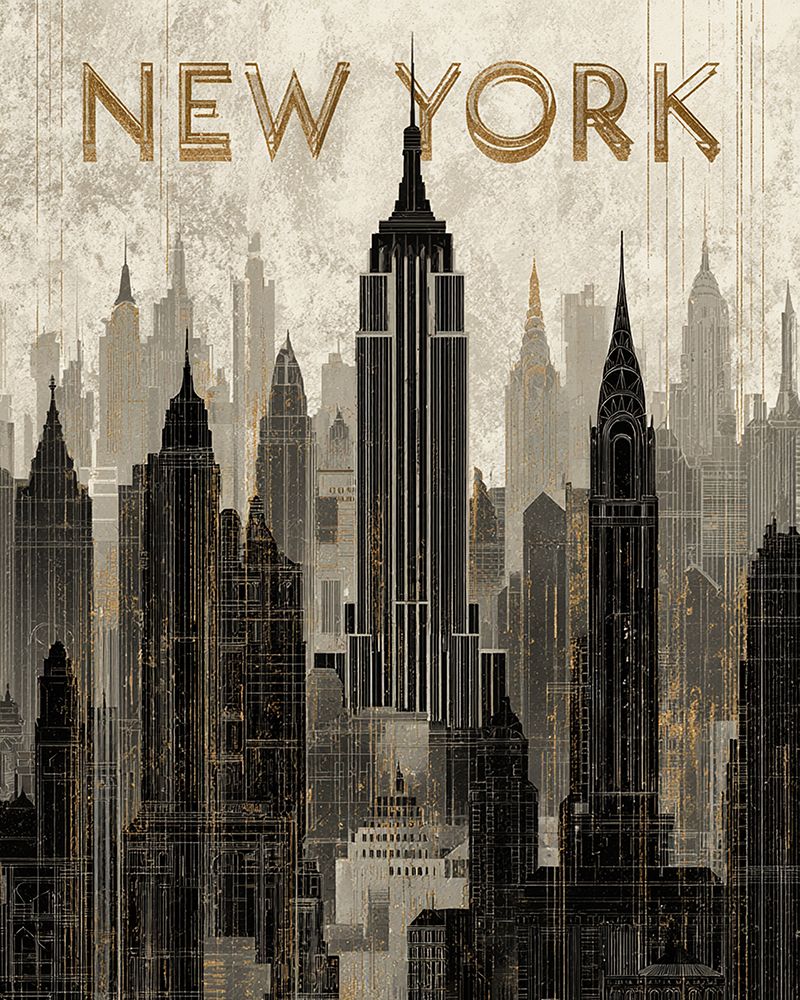 New York 6