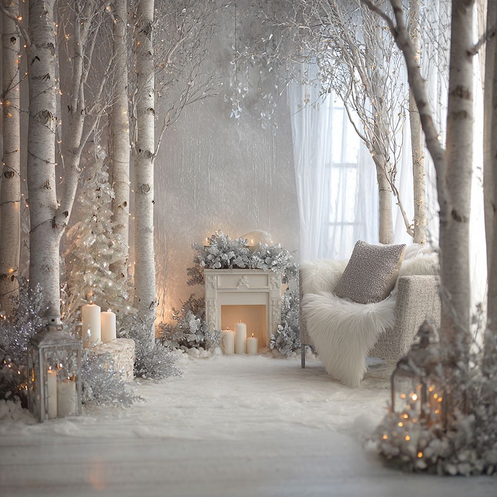 Backdrop 13