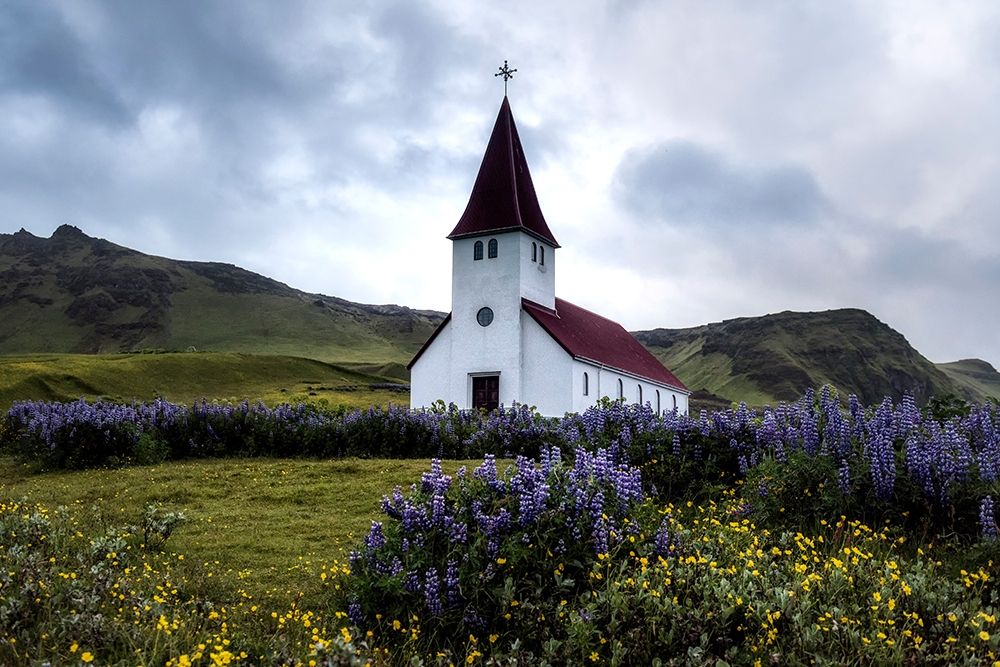 Take Me to Church