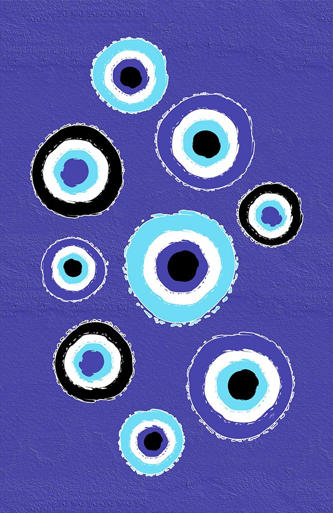 Eye Team
