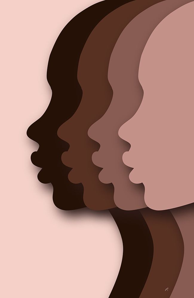 Heads