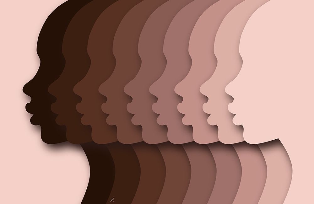 Heads1