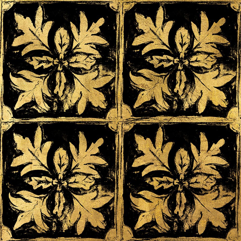 BAndG Tileworks 2