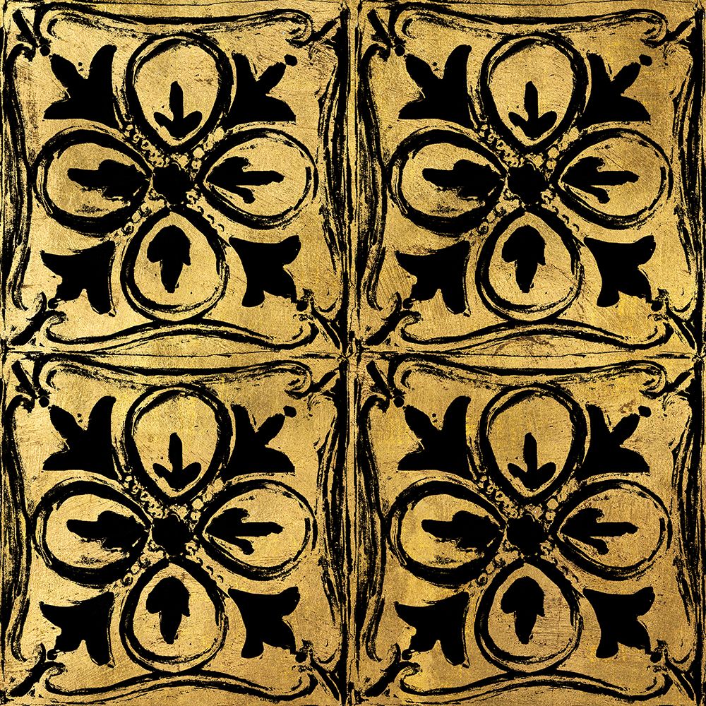 BAndG Tileworks 3