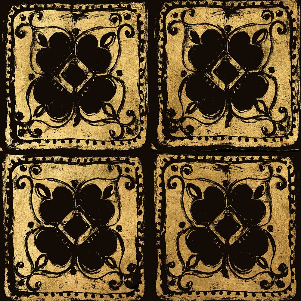 BAndG Tileworks 4