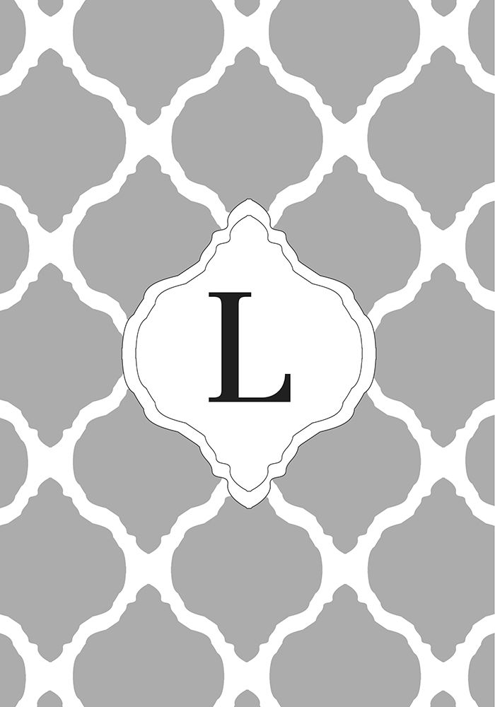 L