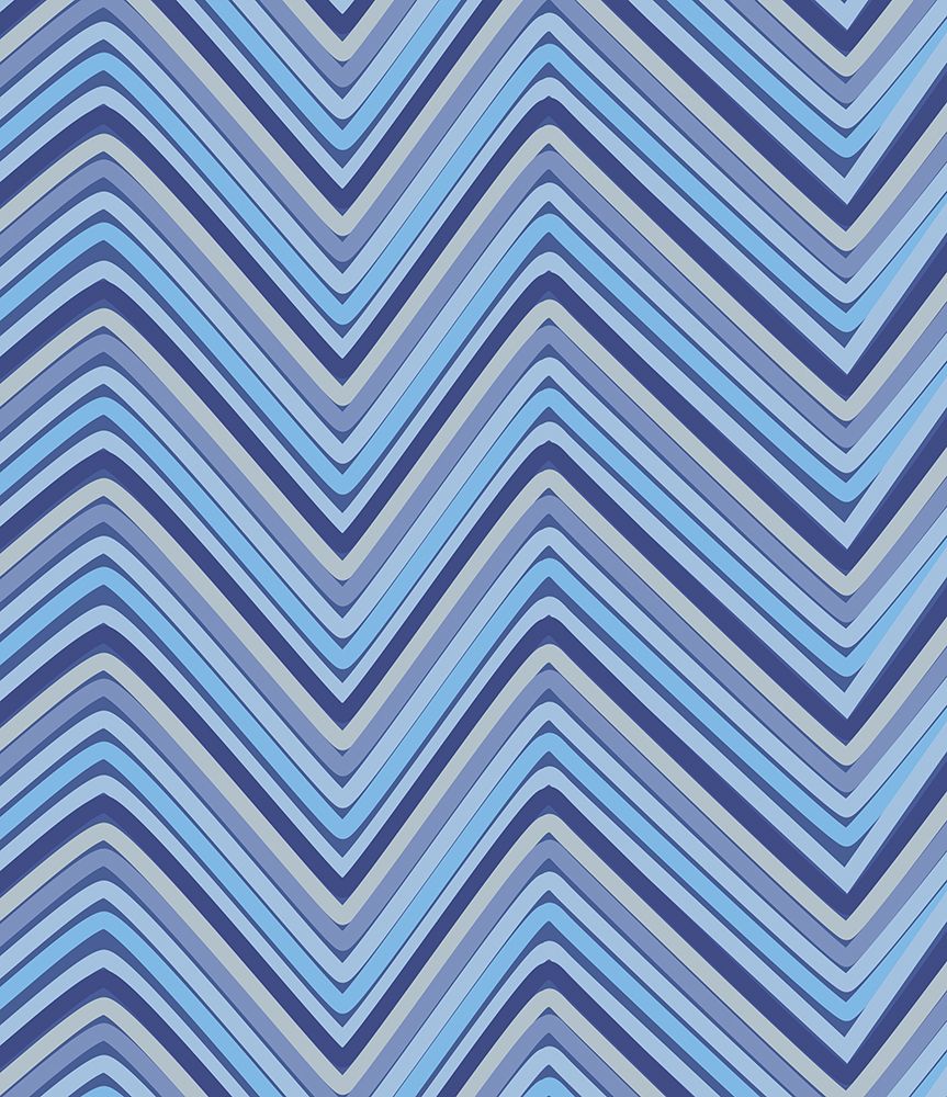 Cool Blue 2