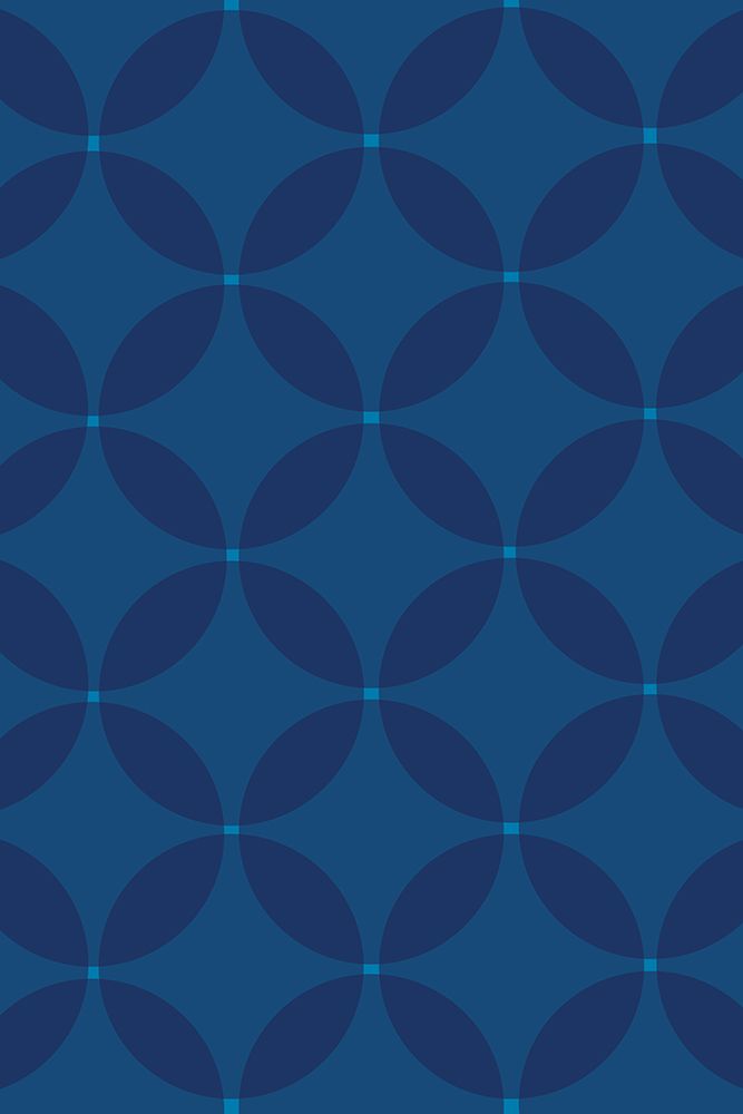 Cool Blue 4