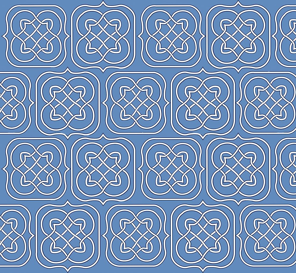 Cool Blue 5