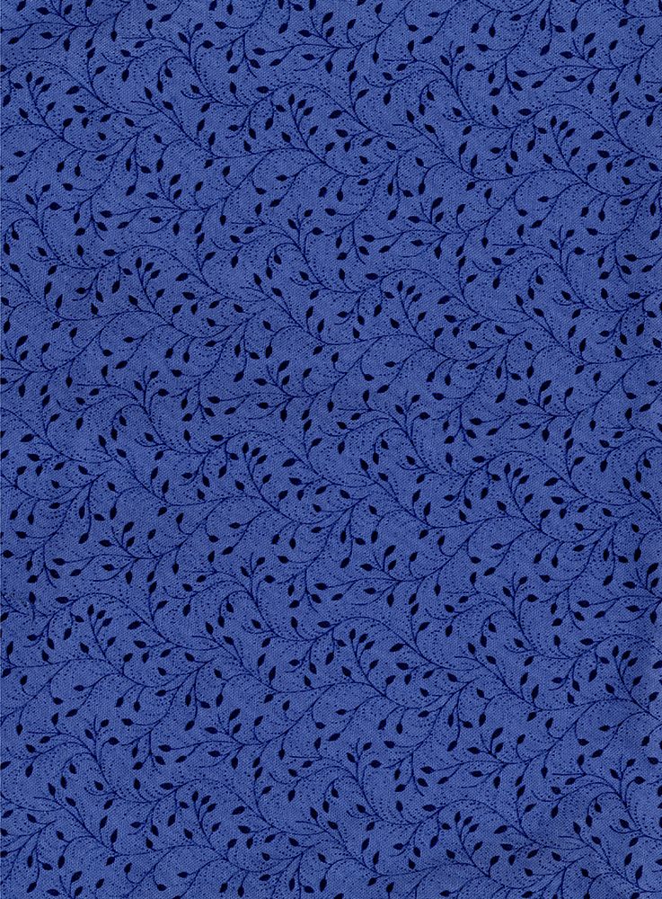 Cool Blue 10