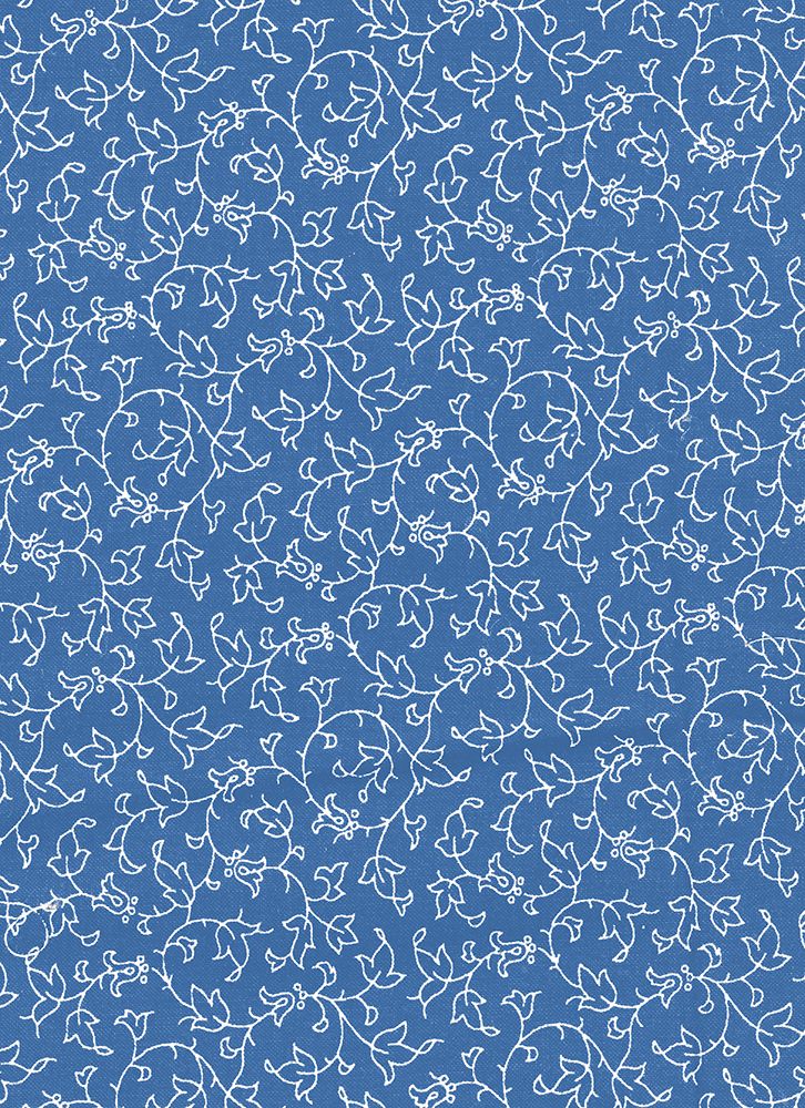 Cool Blue 11