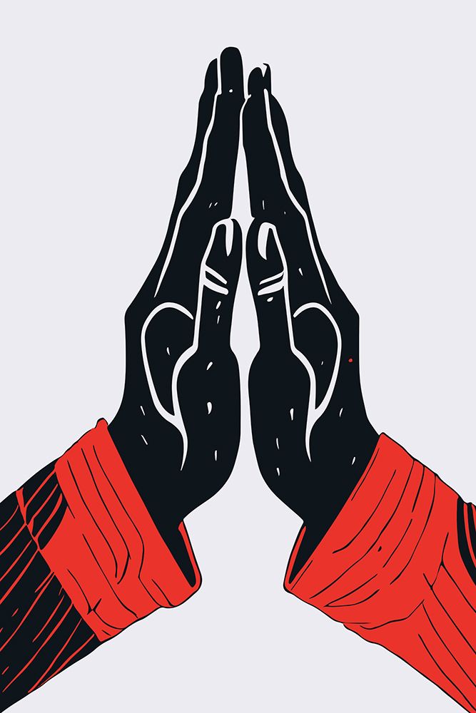 High Five