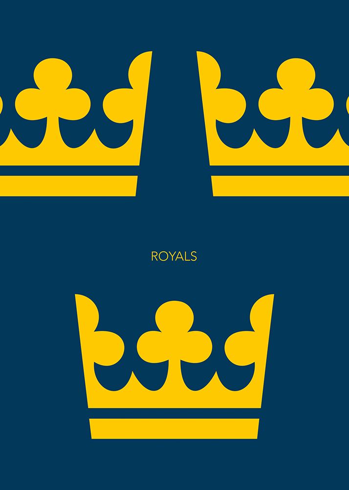 Royals
