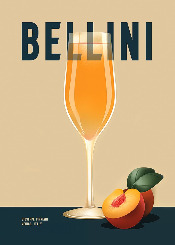 Bellini