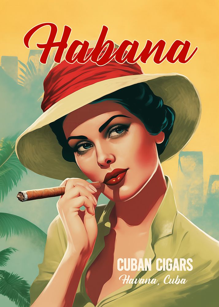 Habana