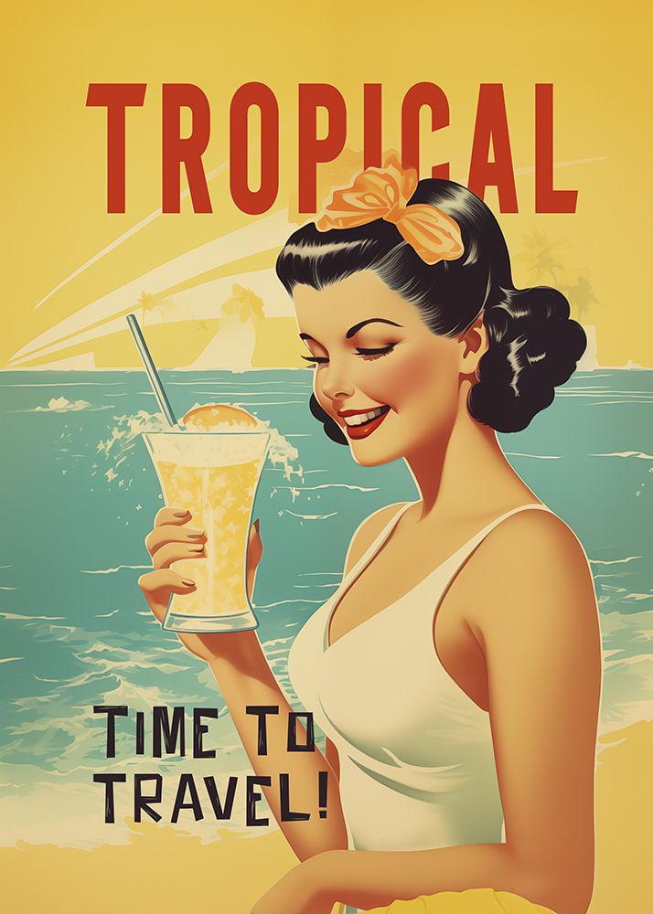 Tropical