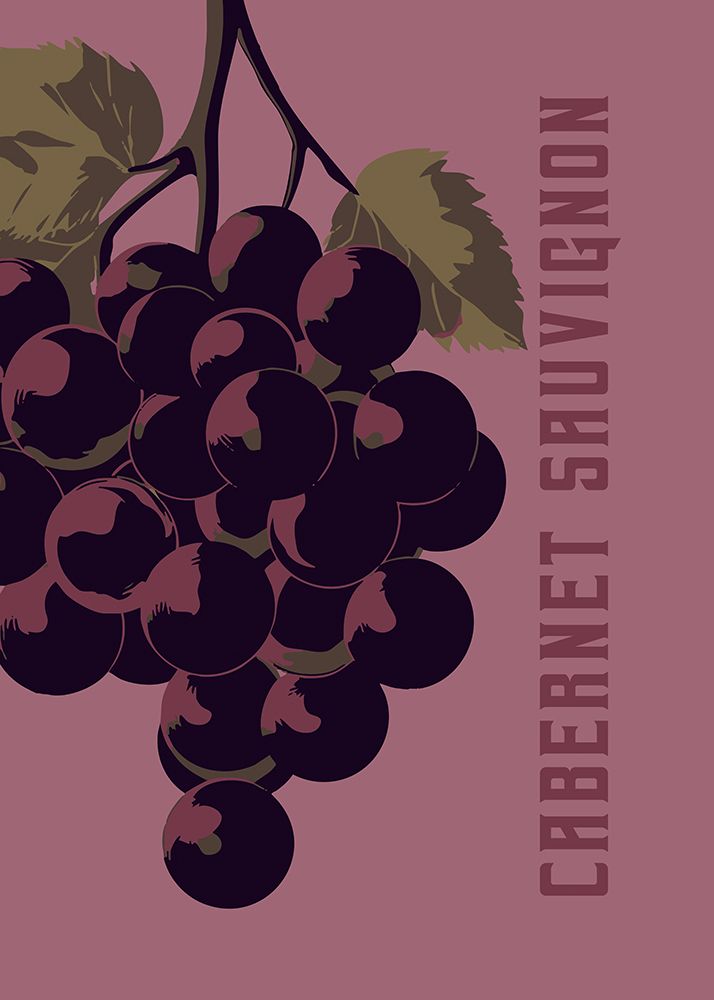 Cabernet Sauvignon
