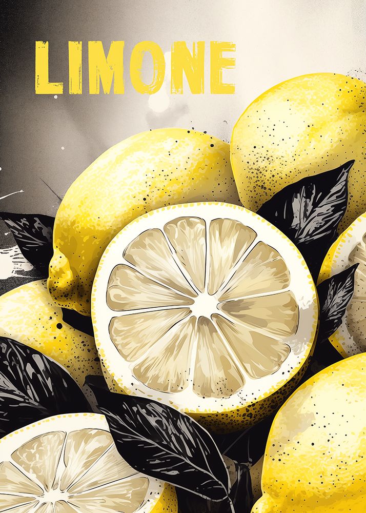 Limone