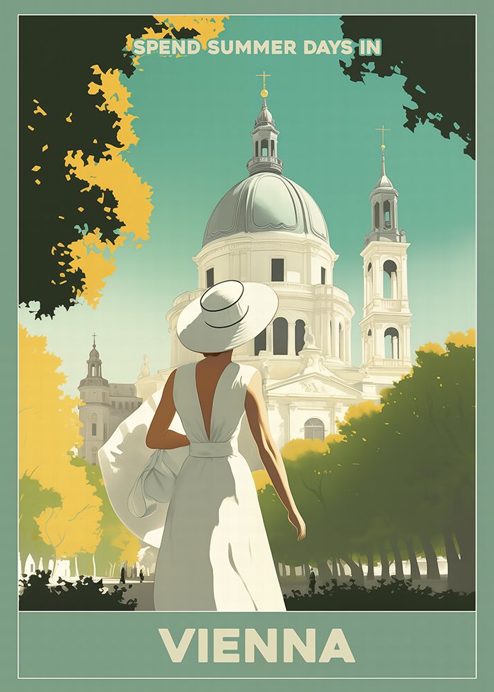 Vienna