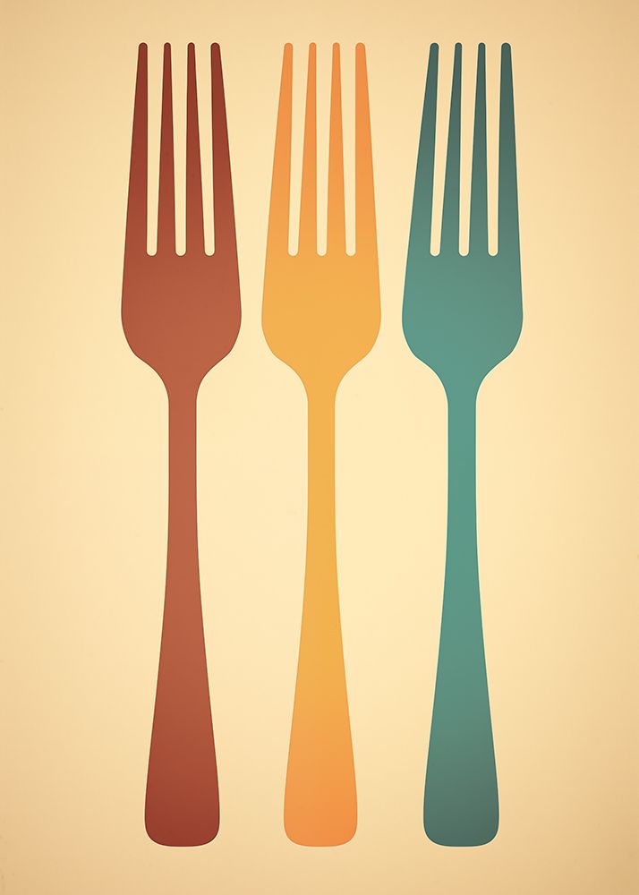 Forks