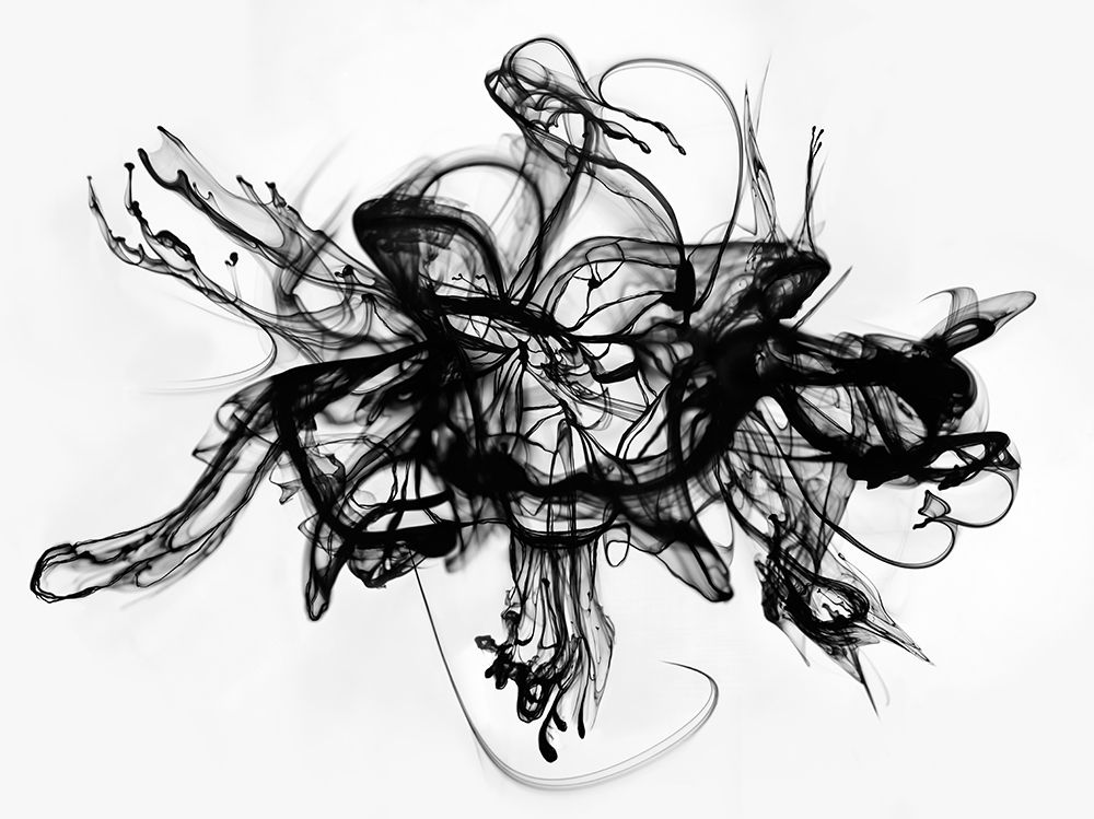 Alchemy