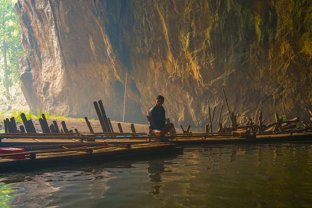 Thailand - 93